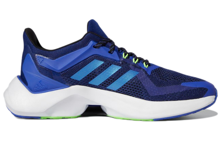 Order adidas Alphatorsion 2.0 ''Blau'' GZ8734
