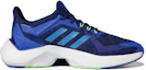 Order adidas Alphatorsion 2.0 ''Blau'' GZ8734