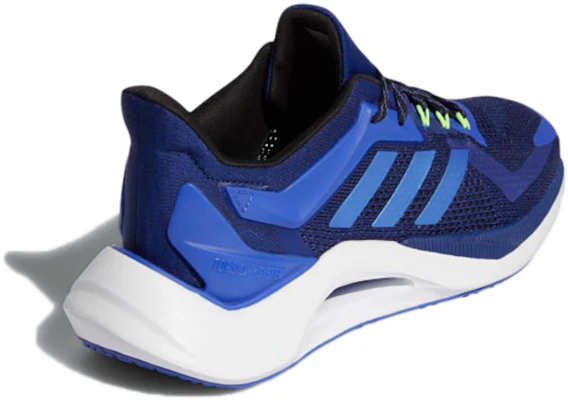 adidas Alphatorsion 2.0 ''Blau'' GZ8734 Shop adidas Alphatorsion 2.0 ''Blau'' GZ8734