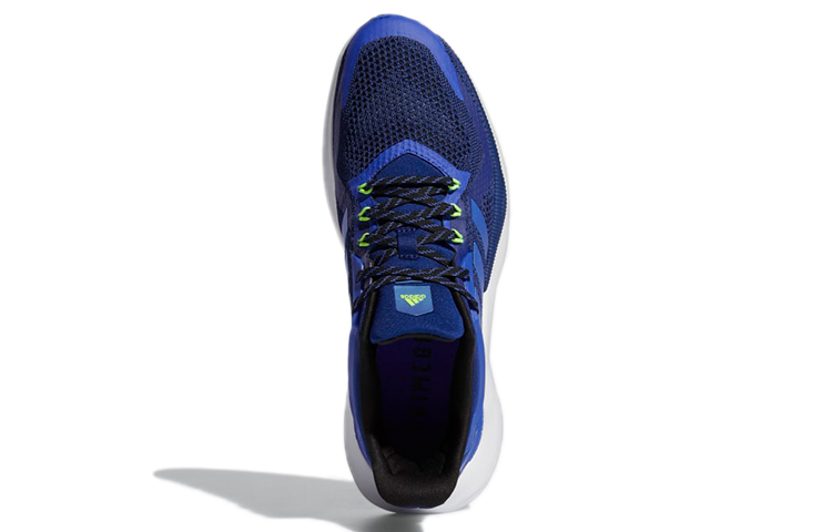 Purchase adidas Alphatorsion 2.0 ''Blau'' GZ8734