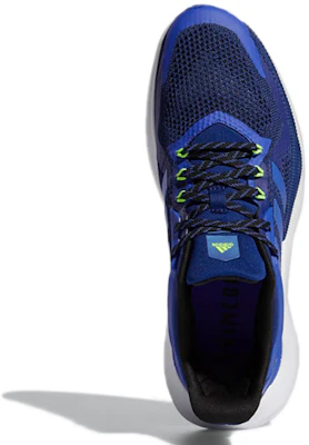 adidas Alphatorsion 2.0 ''Blau'' GZ8734 Purchase adidas Alphatorsion 2.0 ''Blau'' GZ8734