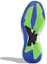 Details for adidas Alphatorsion 2.0 ''Blau'' GZ8734