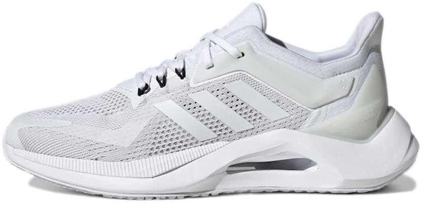 adidas Alphatorsion 2.0 'Putih Awan Abu-Abu' GY0593 Buy adidas Alphatorsion 2.0 'Putih Awan Abu-Abu' GY0593