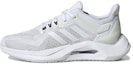 Buy adidas Alphatorsion 2.0 'Putih Awan Abu-Abu' GY0593