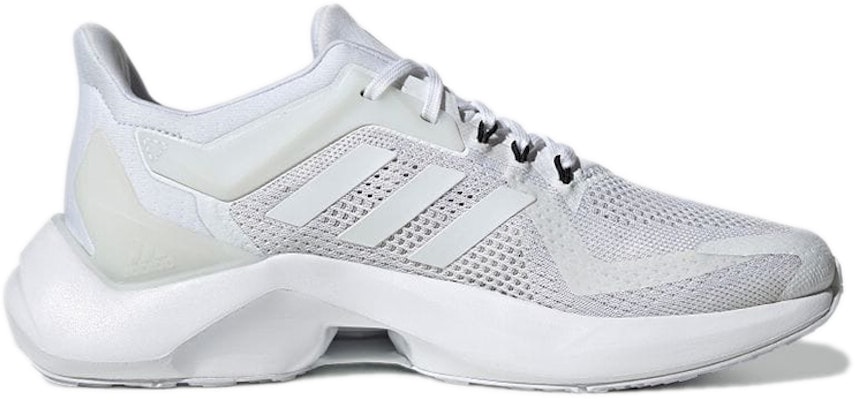 adidas Alphatorsion 2.0 'Putih Awan Abu-Abu' GY0593 Order adidas Alphatorsion 2.0 'Putih Awan Abu-Abu' GY0593