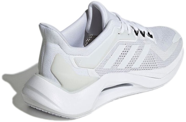 adidas Alphatorsion 2.0 'Putih Awan Abu-Abu' GY0593 Shop adidas Alphatorsion 2.0 'Putih Awan Abu-Abu' GY0593