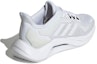 Shop adidas Alphatorsion 2.0 'Putih Awan Abu-Abu' GY0593