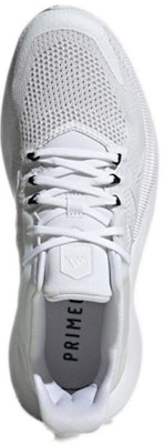 adidas Alphatorsion 2.0 'Putih Awan Kelabu' GY0593 Purchase adidas Alphatorsion 2.0 'Putih Awan Kelabu' GY0593