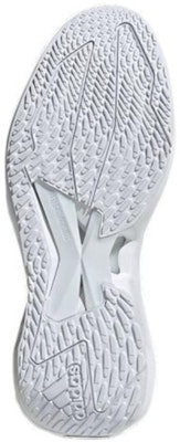 adidas Alphatorsion 2.0 'Putih Awan Abu-Abu' GY0593 Details for adidas Alphatorsion 2.0 'Putih Awan Abu-Abu' GY0593