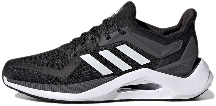 adidas-alphatorsion-2-0-comfort-durable-training-black-gy-0591