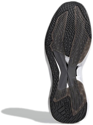 adidas Alphatorsion 2.0 舒適耐磨訓練鞋 黑色 男女通用 Details for adidas Alphatorsion 2.0 舒適耐磨訓練鞋 黑色 男女通用