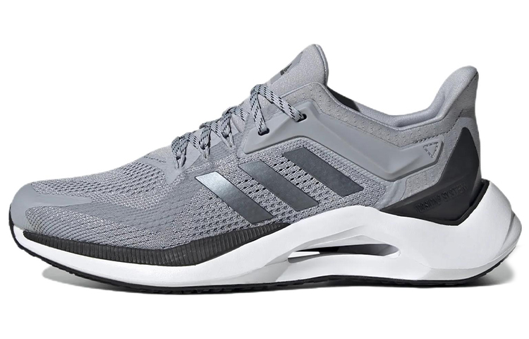 adidas Alphatorsion 2.0 'Grey' GY0594