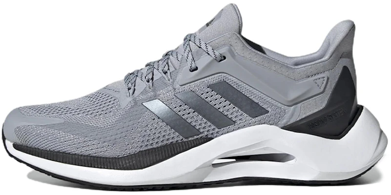 adidas Alphatorsion 2.0 ''Gris'' GY0594 Buy adidas Alphatorsion 2.0 ''Gris'' GY0594