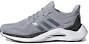 Buy adidas Alphatorsion 2.0 ''Gris'' GY0594
