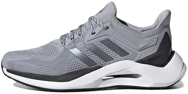 adidas-alphatorsion-2-0-grey-gy-0594