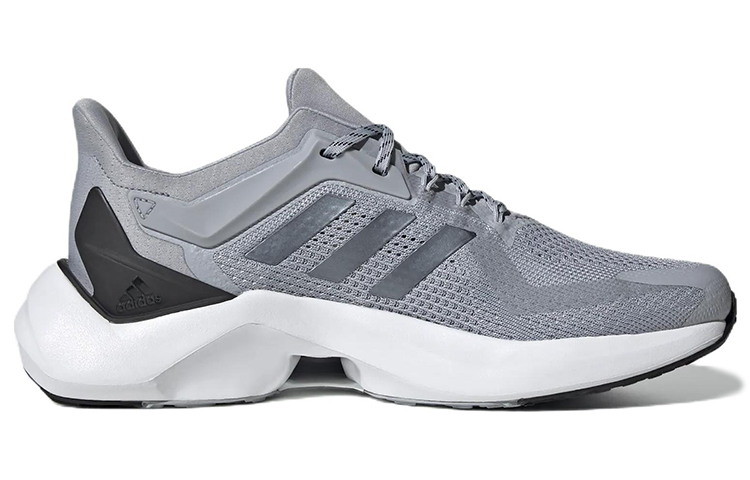Order adidas Alphatorsion 2.0 ''Gris'' GY0594