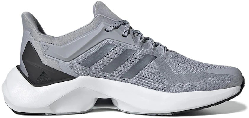 adidas Alphatorsion 2.0 ''Gris'' GY0594 Order adidas Alphatorsion 2.0 ''Gris'' GY0594