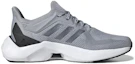 Order adidas Alphatorsion 2.0 ''Gris'' GY0594