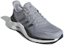 Lookbook adidas Alphatorsion 2.0 ''Gris'' GY0594