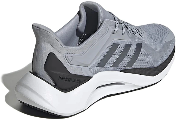 adidas Alphatorsion 2.0 ''Gris'' GY0594 Shop adidas Alphatorsion 2.0 ''Gris'' GY0594
