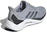 Shop adidas Alphatorsion 2.0 ''Gris'' GY0594