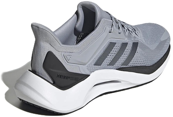 아디다스 알파토션 2.0 그레이 (Adidas Alphatorsion 2.0 Grey) GY0594 Shop 아디다스 알파토션 2.0 그레이 (Adidas Alphatorsion 2.0 Grey) GY0594