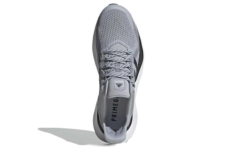 Purchase adidas Alphatorsion 2.0 ''Gris'' GY0594