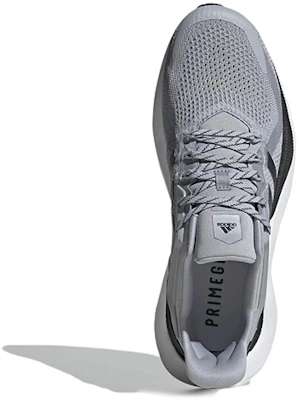 adidas Alphatorsion 2.0 ''Gris'' GY0594 Purchase adidas Alphatorsion 2.0 ''Gris'' GY0594