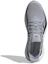 Purchase adidas Alphatorsion 2.0 ''Gris'' GY0594