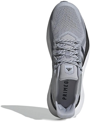아디다스 알파토션 2.0 그레이 (Adidas Alphatorsion 2.0 Grey) GY0594 Purchase 아디다스 알파토션 2.0 그레이 (Adidas Alphatorsion 2.0 Grey) GY0594