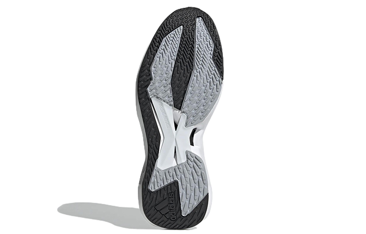 Details for adidas Alphatorsion 2.0 ''Gris'' GY0594