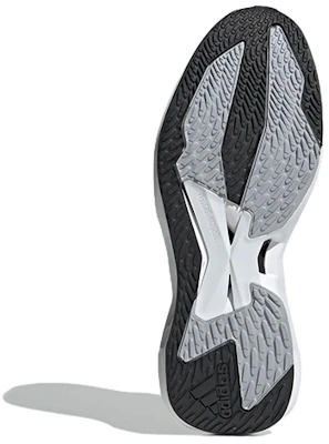 adidas Alphatorsion 2.0 ''Gris'' GY0594 Details for adidas Alphatorsion 2.0 ''Gris'' GY0594