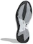 Details for adidas Alphatorsion 2.0 ''Gris'' GY0594