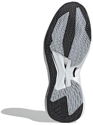 아디다스 알파토션 2.0 그레이 (Adidas Alphatorsion 2.0 Grey) GY0594 Details for 아디다스 알파토션 2.0 그레이 (Adidas Alphatorsion 2.0 Grey) GY0594