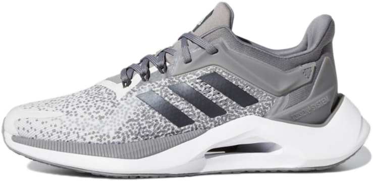 adidas-alphatorsion-2-0-grey-crystal-white-gz-8742