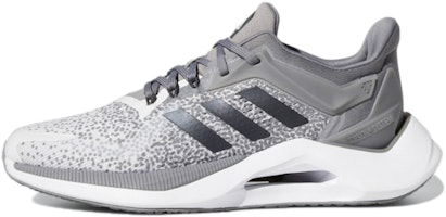 adidas Alphatorsion 2.0 'Grey Crystal White' GZ8742 adidas Alphatorsion 2.0 'Grey Crystal White' GZ8742