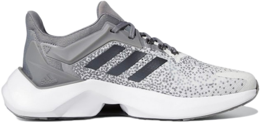 adidas Alphatorsion 2.0 'Abu Putih Kristal' GZ8742 Order adidas Alphatorsion 2.0 'Abu Putih Kristal' GZ8742