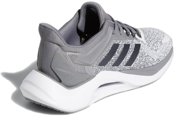 adidas Alphatorsion 2.0 'Abu Putih Kristal' GZ8742 Shop adidas Alphatorsion 2.0 'Abu Putih Kristal' GZ8742