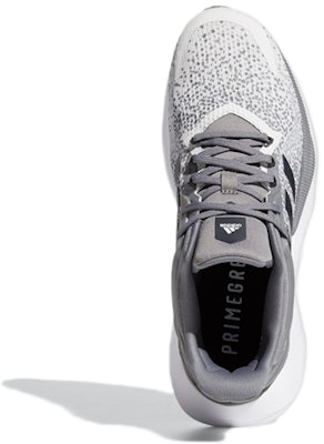 adidas Alphatorsion 2.0 'Abu Putih Kristal' GZ8742 Purchase adidas Alphatorsion 2.0 'Abu Putih Kristal' GZ8742