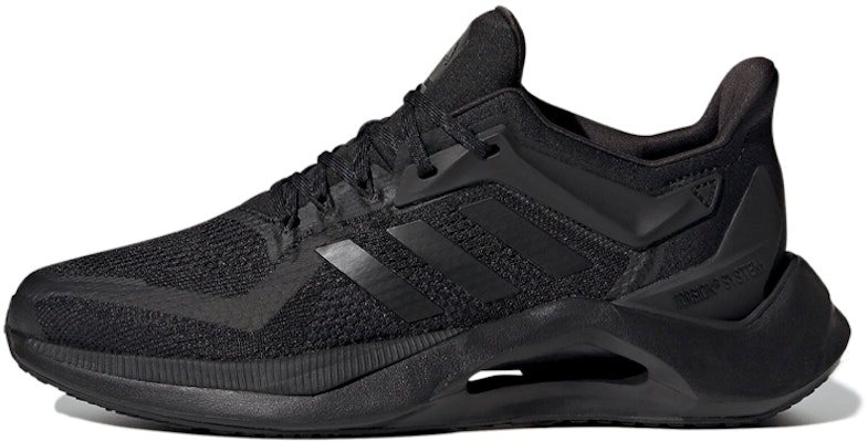adidas Alphatorsion 2.0 'Hitam Pekat' GY0592 Buy adidas Alphatorsion 2.0 'Hitam Pekat' GY0592