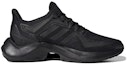Order adidas Alphatorsion 2.0 'Hitam Pekat' GY0592