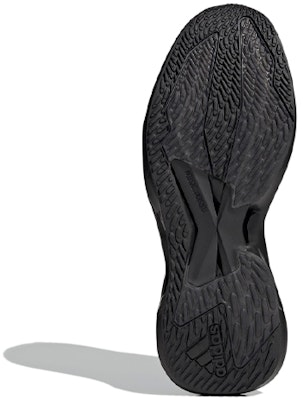 adidas Alphatorsion 2.0 'Hitam Pekat' GY0592 Details for adidas Alphatorsion 2.0 'Hitam Pekat' GY0592