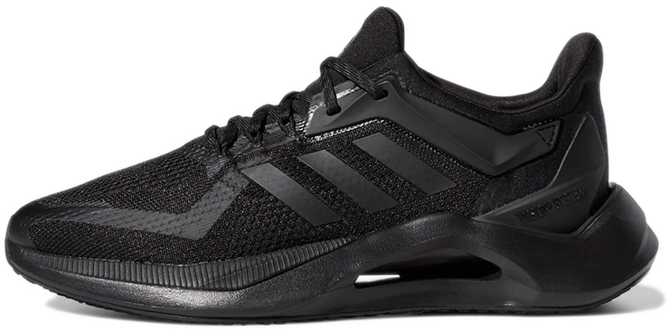 adidas-alphatorsion-2-0-triple-black-gz-8744