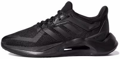 adidas Alphatorsion 2.0 'Triple Black' GZ8744 adidas Alphatorsion 2.0 'Triple Black' GZ8744