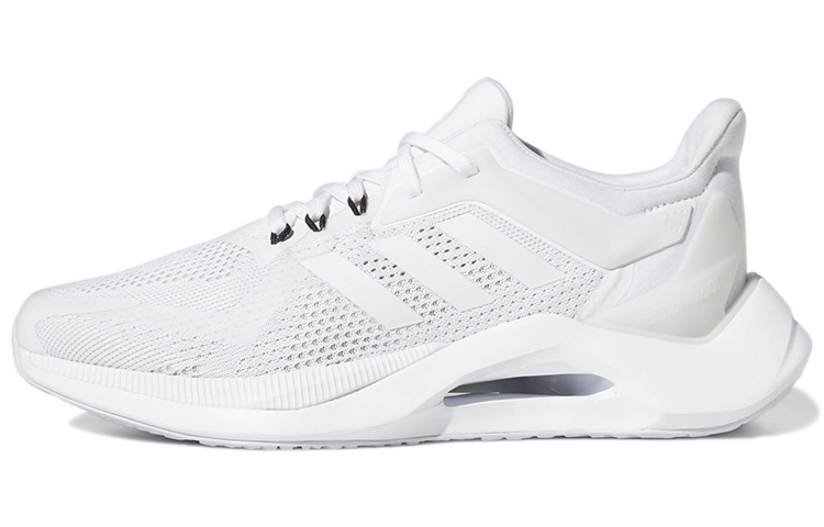 adidas Alphatorsion 2.0 'Triple White' GZ8745