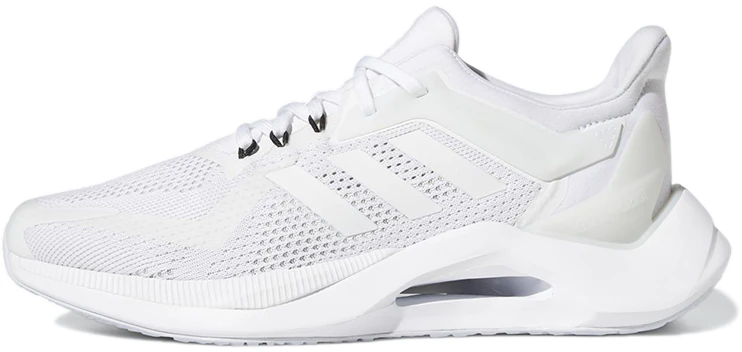 adidas-alphatorsion-2-0-triple-white-gz-8745