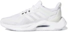 Buy adidas Alphatorsion 2.0 ''Triple White'' Sneakers Wit GZ8745