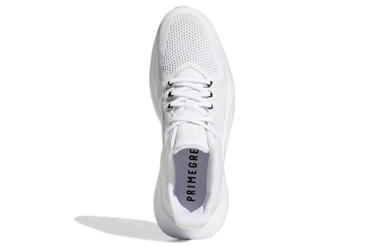 Purchase adidas Alphatorsion 2.0 ''Triple White'' Sneakers Wit GZ8745