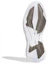 Details for adidas Alphatorsion 2.0 ''Triple White'' Sneakers Wit GZ8745