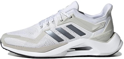 adidas Alphatorsion 2.0 'White' GY0604 adidas Alphatorsion 2.0 'White' GY0604